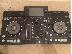 PoulaTo: Pioneer DDJ-RX DJ Controller κοστίσει μόνο 700 Euro